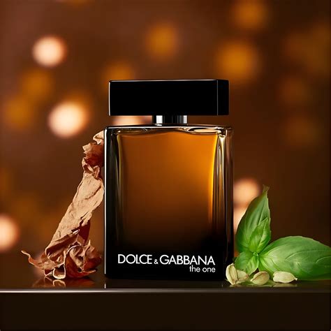 the one dolce gabbana feminino preço|Dolce & Gabbana the one aftershave.